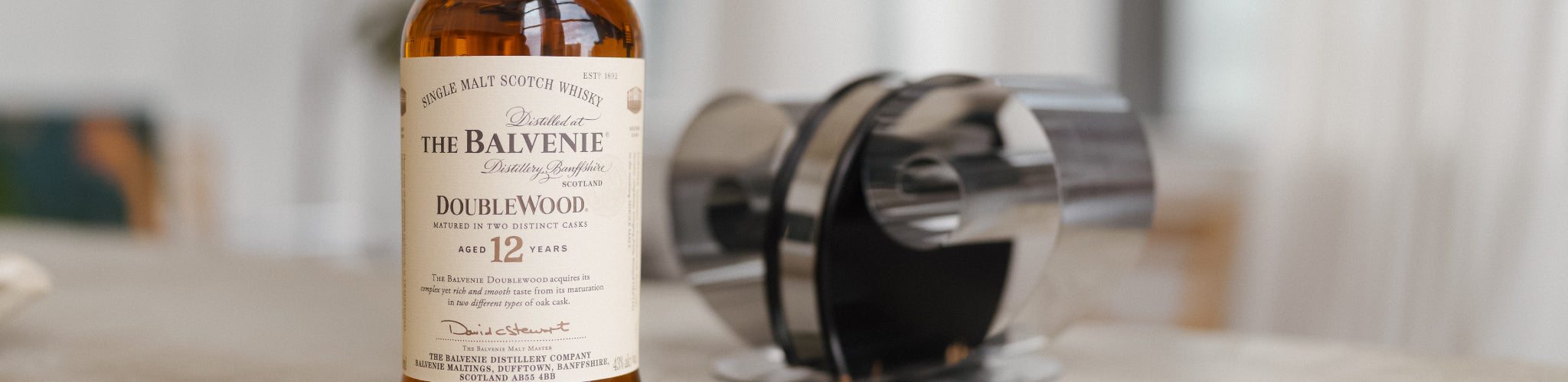 Shop All Scotch | Zachys Wine & Liquor