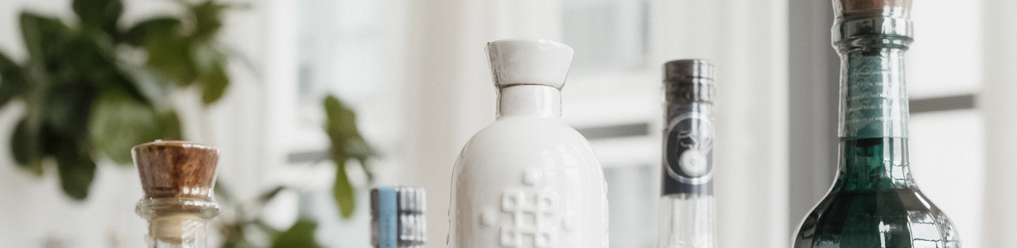 Shop Spirits Online | Fine and Rare Liquor | Zachys