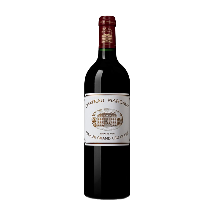 Margaux 2003 (750ML) | Red | Bordeaux Blend | Zachys Wine & Liquor Margaux 2003 (750ML) | Red | Bordeaux Blend | Zachys Wine & Liquor