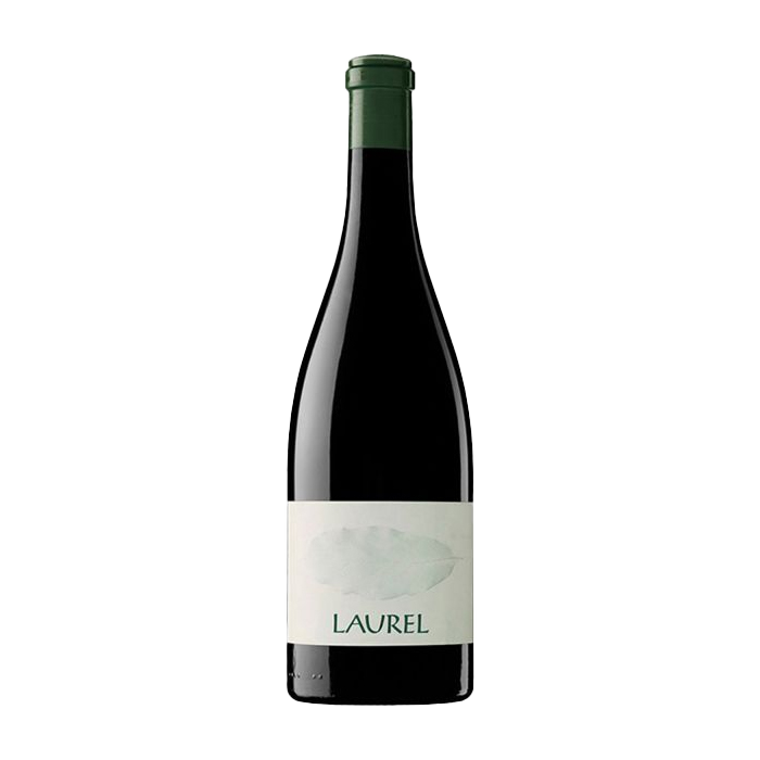 Clos i Terrasses Laurel 2022 (750ML)|Red|Blend|Zachys Wine & Liquor