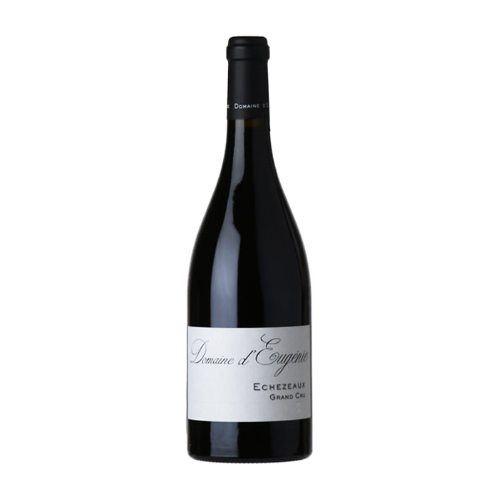 Echezeaux Domaine d'Eugenie 2021 (750ML)|Red|Pinot Noir|Zachys