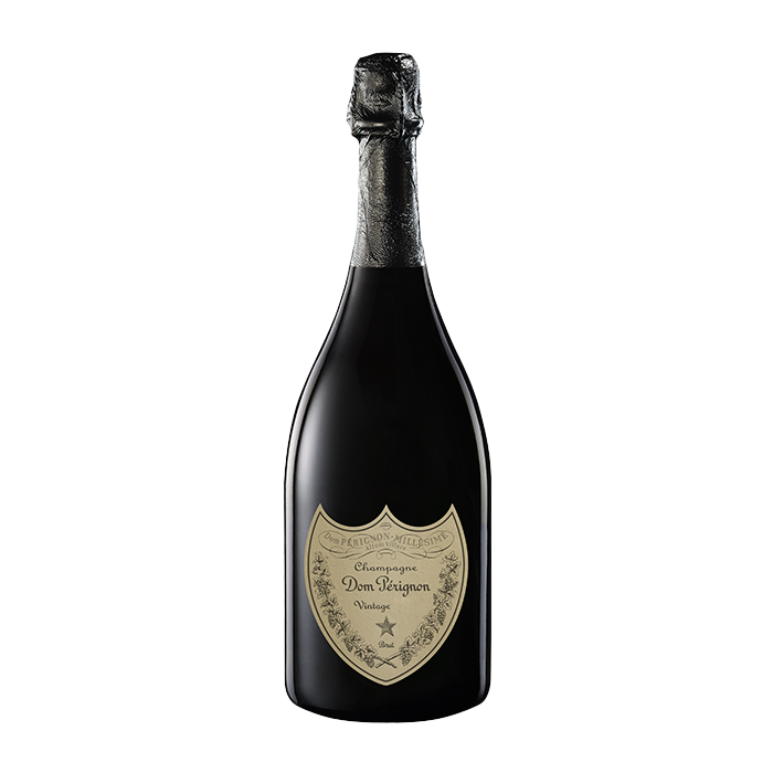 Dom Perignon 2017 (750ML)|Sparkling|Champagne Blend|Zachys Wine
