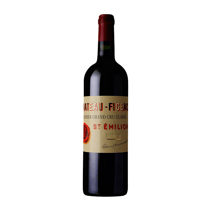Figeac 2022 (750ML) | Red | Bordeaux Blend | Zachys Wine & Liquor Figeac 2022 (750ML) | Red | Bordeaux Blend | Zachys Wine & Liquor