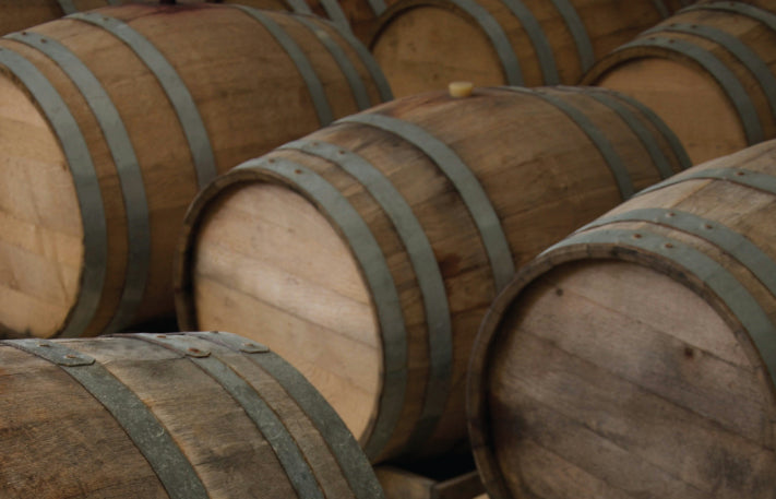 Zachys En Primeur 2025 Tasting | Direct from Bordeaux
