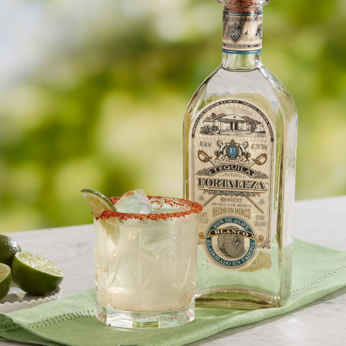 Sip Into Summer: A Cocktail Tasting