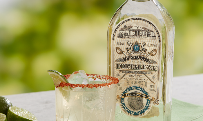 Sip Into Summer: A Cocktail Tasting