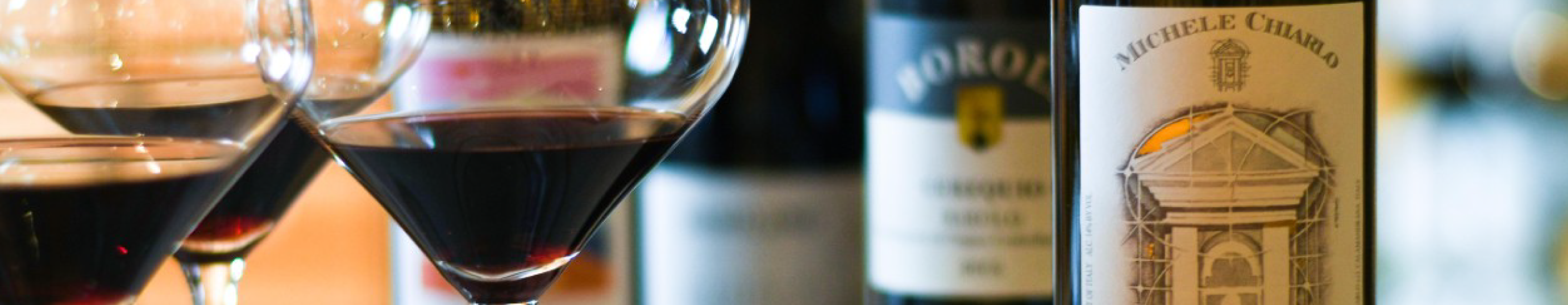 The Best Of Piedmont Sale