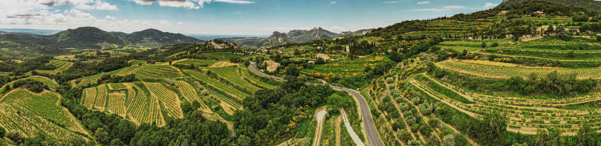 Rhone