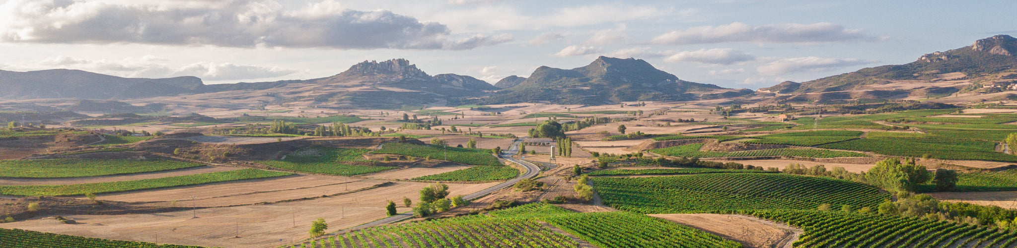 Rioja