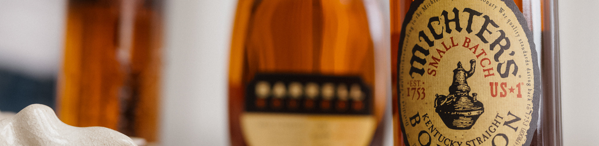 Bourbon