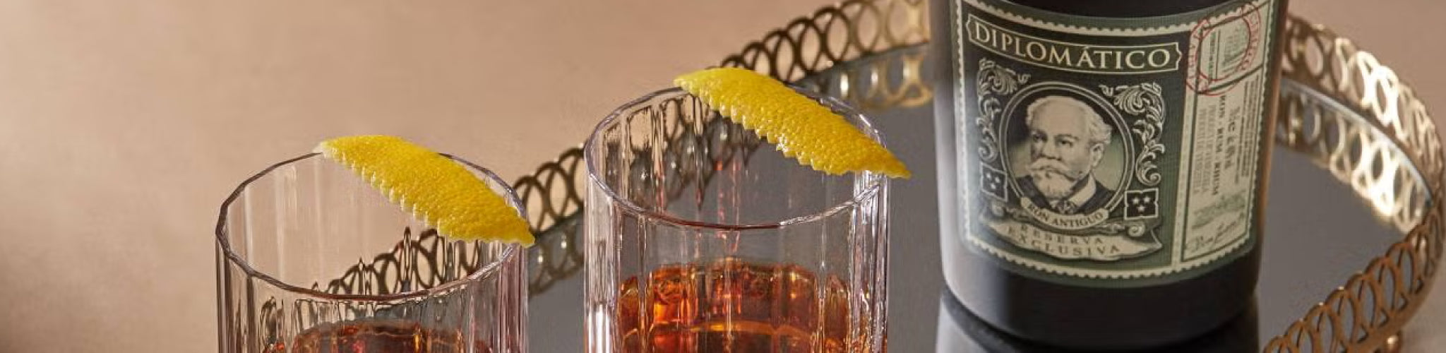 Rum