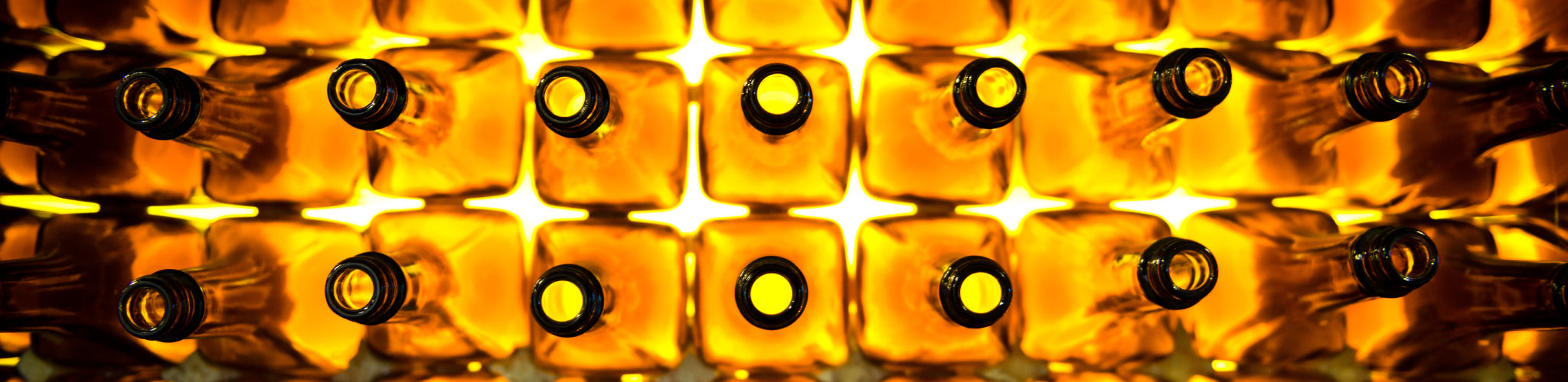 Whisky