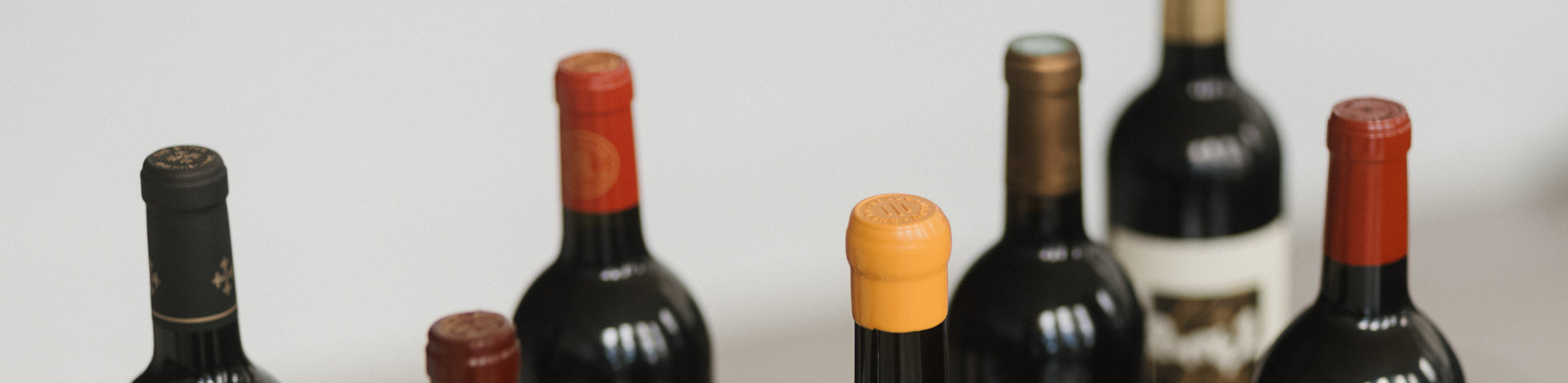 Wines