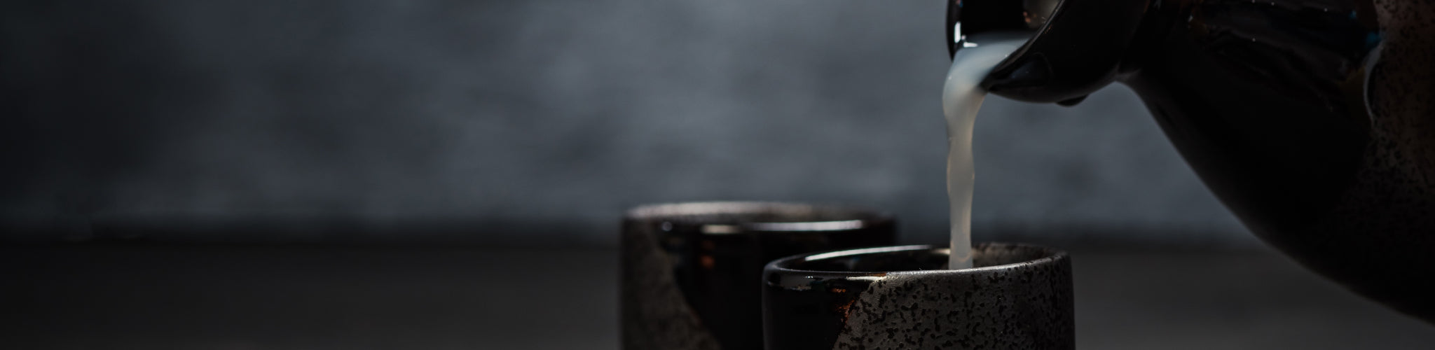 Sake