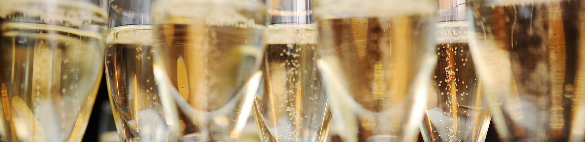 Sparkling