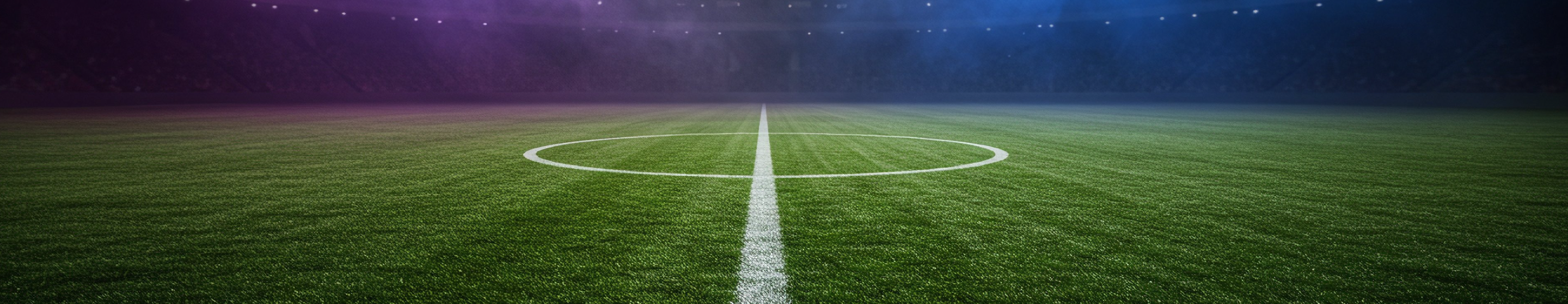 Spain vs. Argentina
