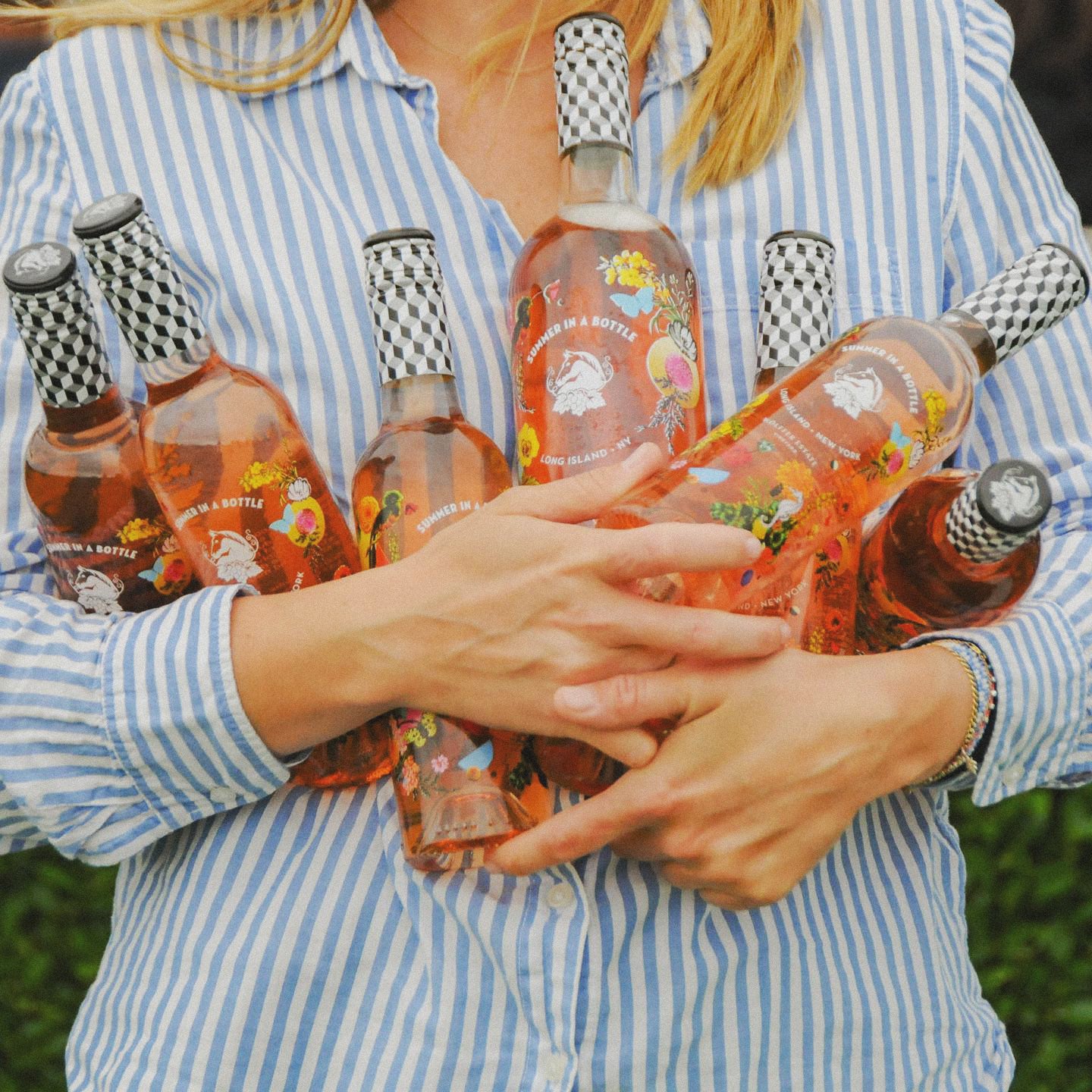 Wolffer_Summer_in_a_Bottle.jpg