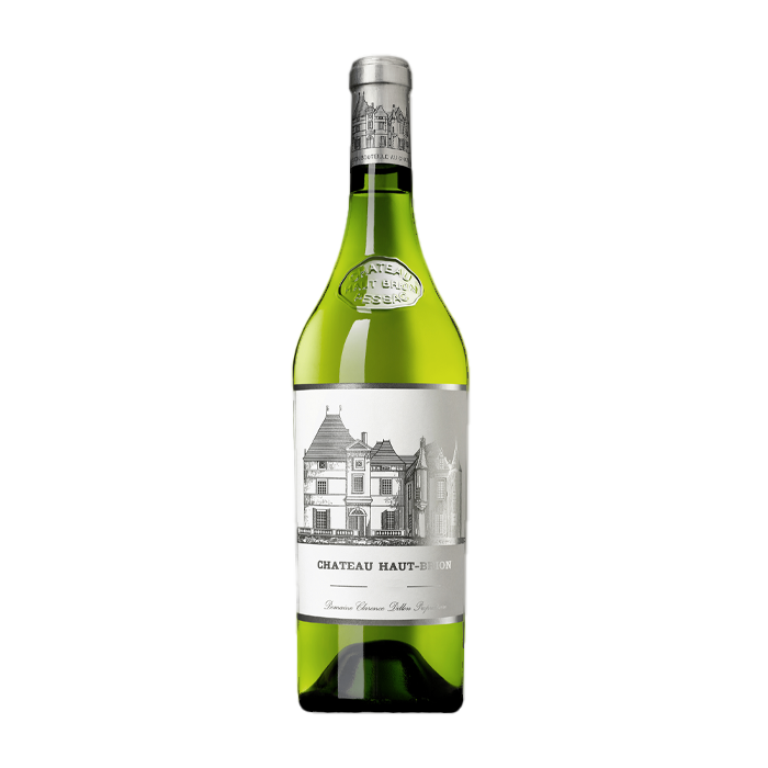 Haut Brion Blanc 2025 (750ML)