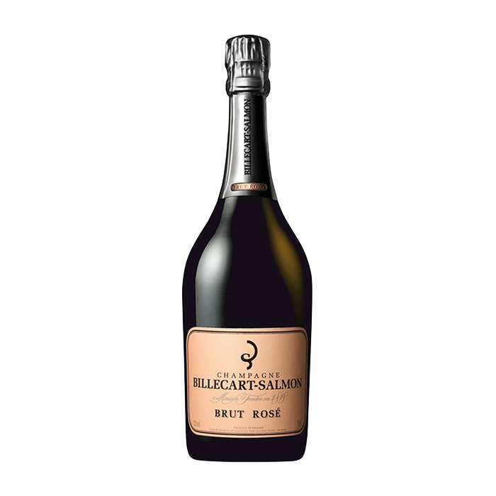 media_009c9d94-45a6-4c30-b4ab-49617e4ac853.png