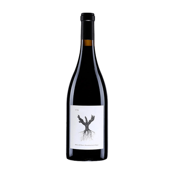 Pingus PSI 2023 (750ML)
