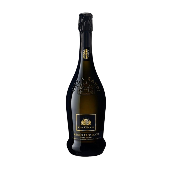 Prosecco Superiore Asolo DOCG Villa Sandi (750ML)