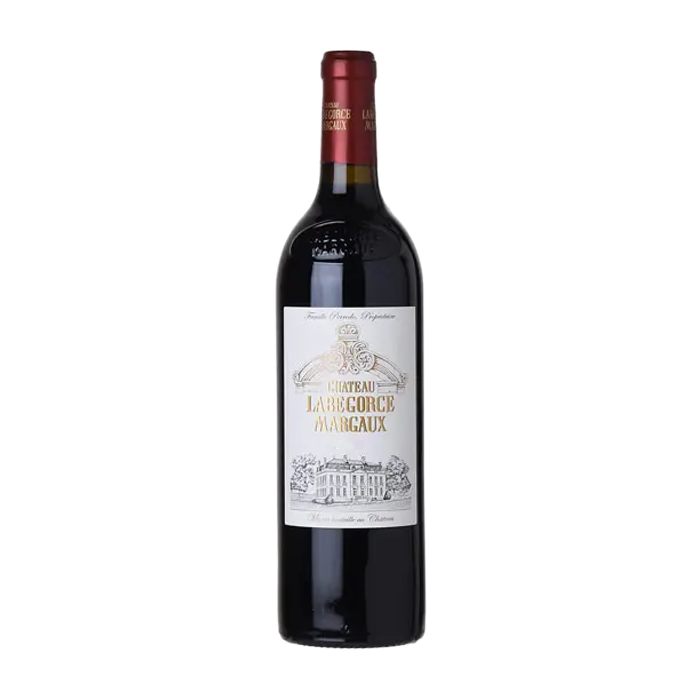 Labegorce 2023 (750ML)