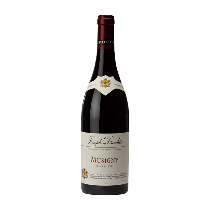 Musigny Joseph Drouhin 2010 (750ML)