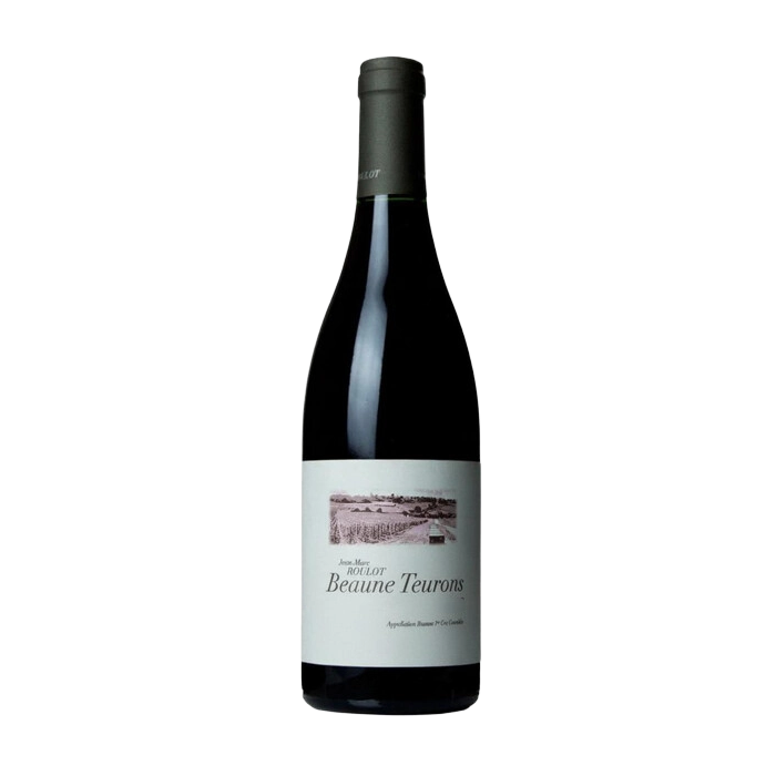 Beaune 1er Cru Les Teurons Jean Marc Roulot 2023 (750ML)