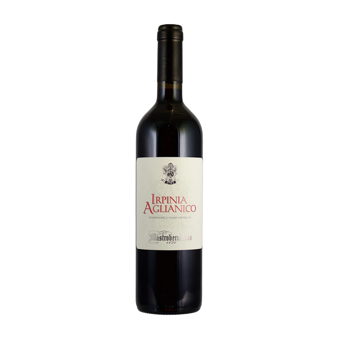Irpinia Aglianico Mastroberardino 2023 (750ML)