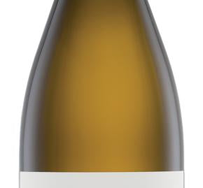 AXR Napa Valley Chardonnay 2024 (750ML)