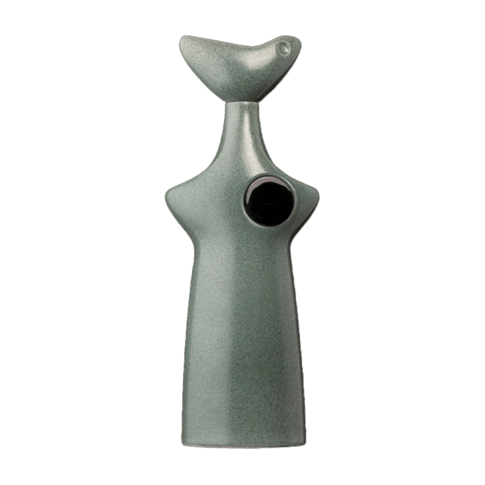 Casa Obsidiana Reposado Tequila (750ML)