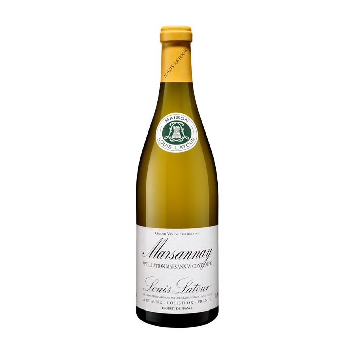 Marsannay Blanc Louis Latour 2024 (750ML)
