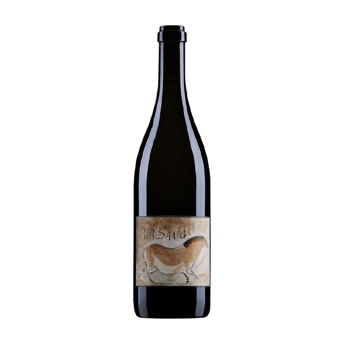 Pur Sang Didier Dagueneau 2023 (750ML)