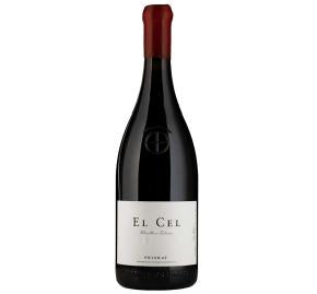 Merum Priorati El Cel 2021 (750ML)