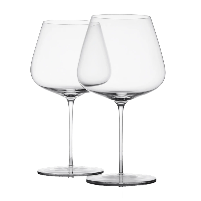 Glasvin Aromatic Glass (2-pack)