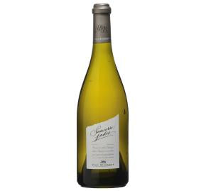 Sancerre Jadis Henri Bourgeois 2020 (750ML)