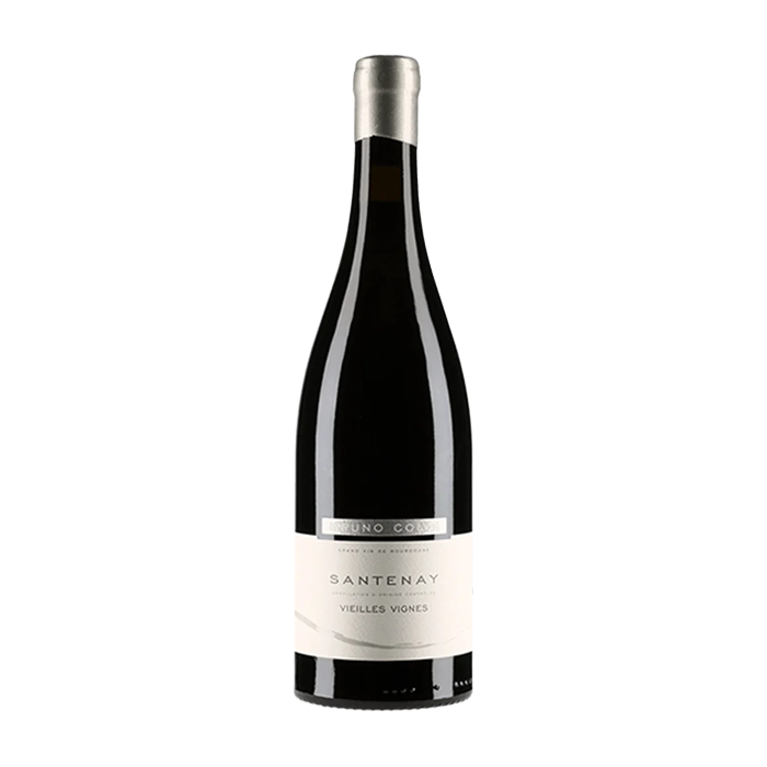 Santenay Viellies Vignes Bruno Colin 2024 (750ML)