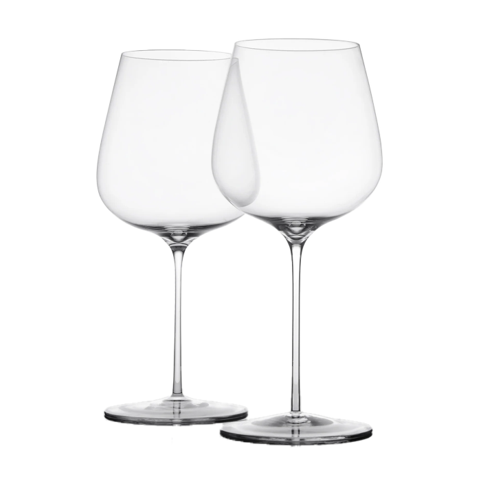 Glasvin Expression Glass (2-pack)