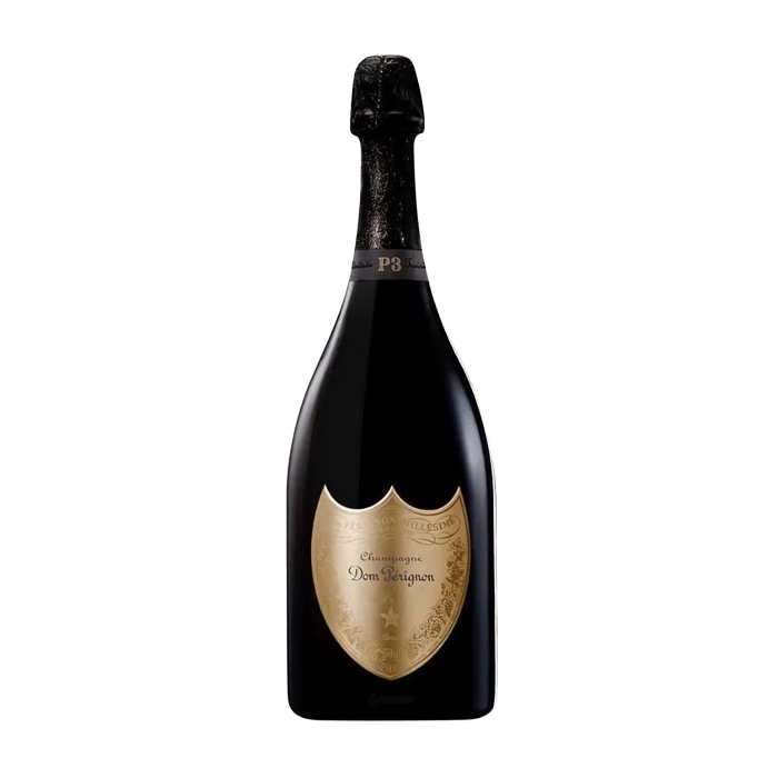 Dom Perignon P3 1993 (750ML)