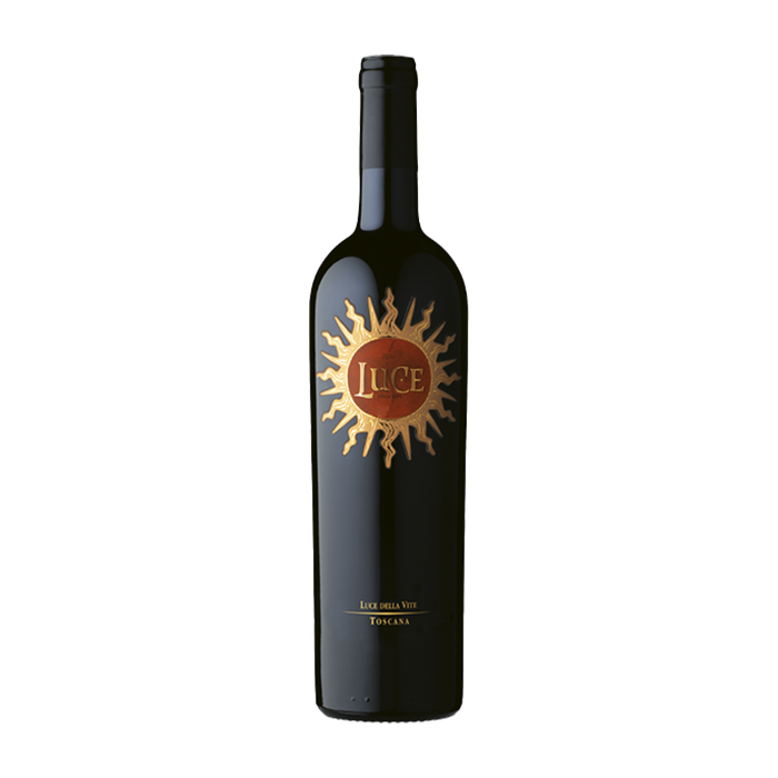 Luce della Vite Luce 2023 (750ML)