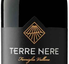 Brunello di Montalcino Terre Nere 2020 (750ML)