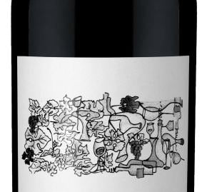 Susana Balbo Nosotros Single Vineyard Nomade Uco Valley 2021 (750ML)