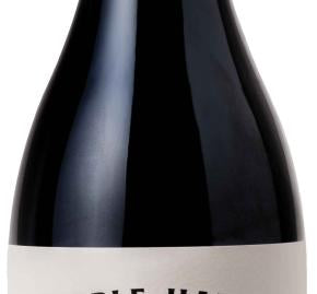 Purple Hands Dundee Reserve Pinot Noir 2023 (750ML)