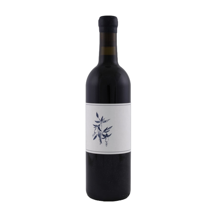 Arnot Roberts Sonoma County Cabernet Sauvignon 2023 (750ML)
