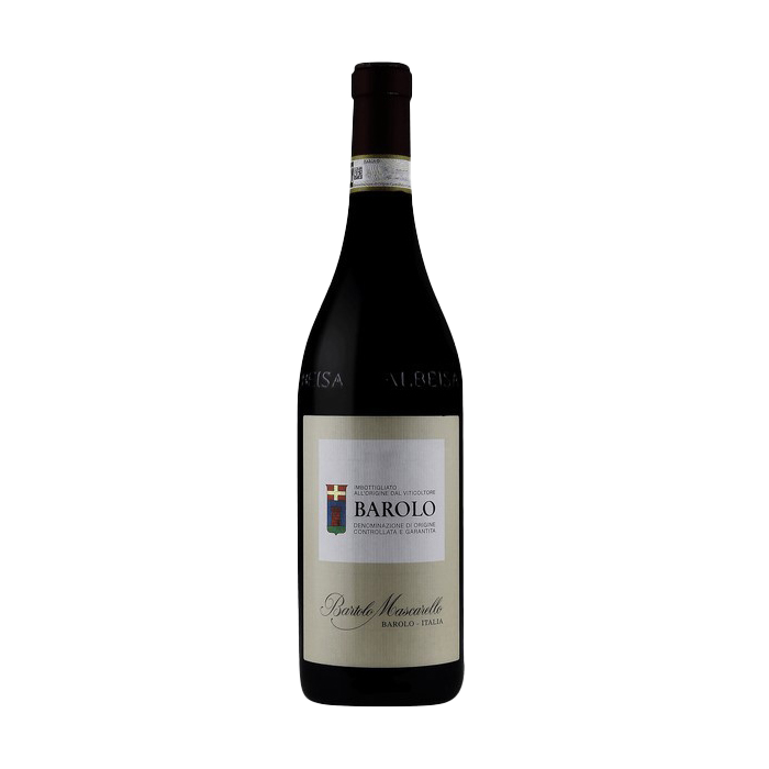 Barolo Bartolo Mascarello 2021 (750ML)