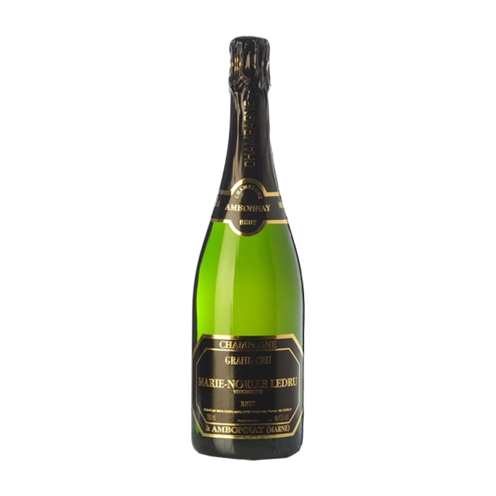 Marie Noelle Ledru Brut NV (750ML)