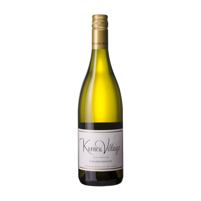 Kumeu River Village Chardonnay 2024 (750ML)