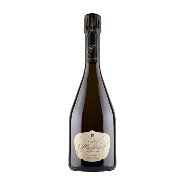 Vilmart Grand Cellier NV (750ML)