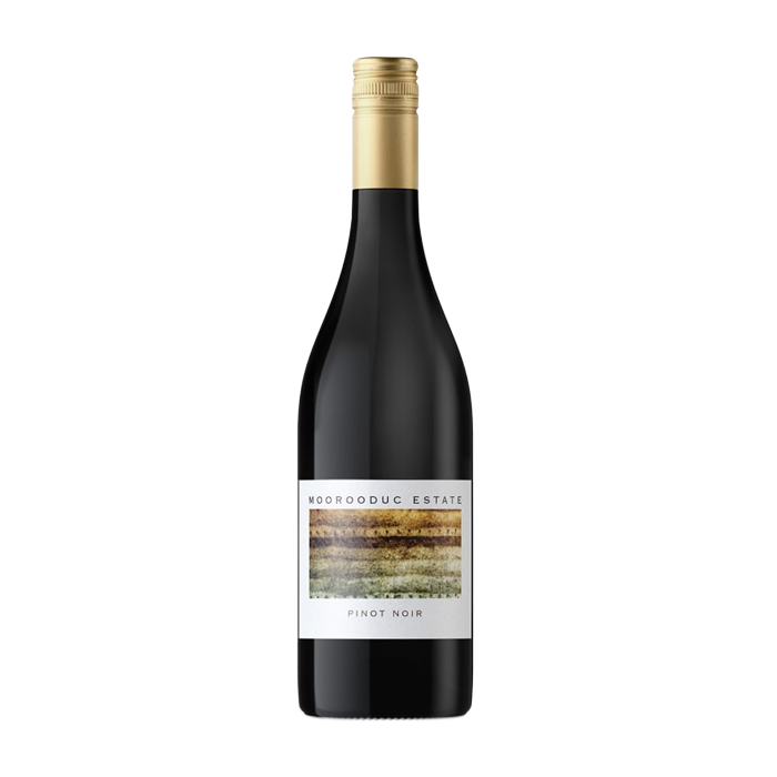 Moorooduc Estate Victoria Pinot Noir 2023 (750ML)