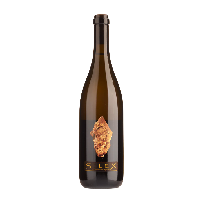 Silex Didier Dagueneau 2023 (750ML)